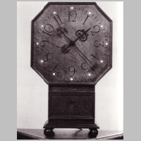 c. 1910-12, clock, photo in Duncan Simpson, p. 136, k.jpg